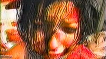 August Underground (2001) - Found Footage Films Movie Fanart (Found Footage Horror)