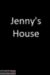 Jenny's House (2012) - Found Footage Movie Poster (Found Footage Horror)