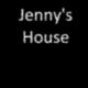 Jenny's House (2012) - Found Footage Movie Poster (Found Footage Horror)