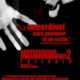 Slaughterhouse 2: Prelude (2012) - Found Footage Films Movie Poster (Found Footage Horror)