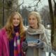 The Visit (2015) - Found Footage Film Movie Fanart (Found Footage Horror)