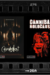 Article Cannibal Found Footage Movies