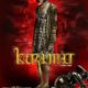 Keramat (2009) - Found Footage Films Movie Poster (Found Footage Horror)