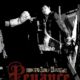 August Underground Penance (2007) - Found Footage Films Movie Poster (Found Footage Horror)