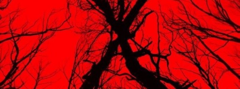 Blair Witch (2016) - Found Footage Films Movie Poster (Found Footage Horror)