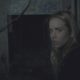 Night Shot (2016) - Found Footage Films Movie Fanart (Found Footage Horror)