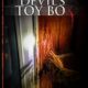 The Devil's Toybox (2016) - Found Footage Films Move Poster (Found Footage Horror)