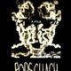 Rorschach (2015) - Found Footage Films Movie Poster (Found Footage Horror)