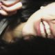 Webcast (2016) - Found Footage Films Movie Fanart (Found Footage Horror)