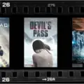 Found Footage Films You Can Watch Now - Science Fiction