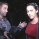 Amityville: No Escape (2016) - Found Footage Films Movie Fanart (Found Footage Horror)