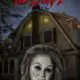 Amityville: No Escape (2016) - Found Footage Films Movie Poster (Found Footage Horror)