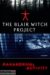 Eduardo Sanchez and Oren Peli Interview - The Blair Witch Project (1999) and Paranormal Activity (2007) - Found Footage Movies
