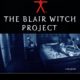 Eduardo Sanchez and Oren Peli Interview - The Blair Witch Project (1999) and Paranormal Activity (2007) - Found Footage Movies