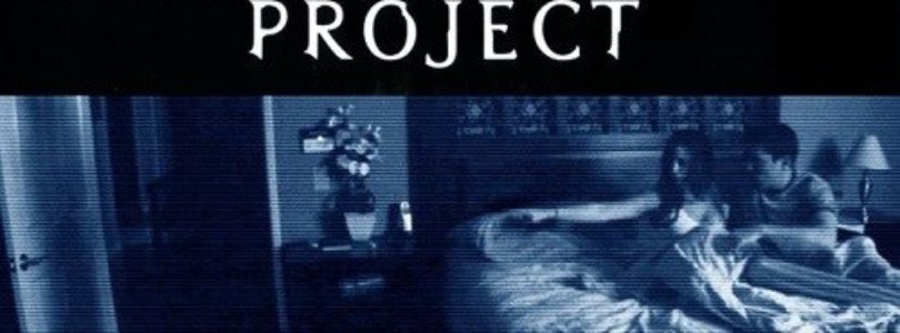 Eduardo Sanchez and Oren Peli Interview - The Blair Witch Project (1999) and Paranormal Activity (2007) - Found Footage Movies