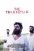 The Triangle (2016) - Found Footage Films Movie Poster (Found Footage Horror)