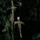 Aksbandh (2016) - Found Footage Films Movie Fanart (Found Footage Horror)