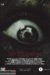 Aksbandh (2016) - Found Footage Films Movie Poster (Found Footage Horror)