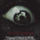Aksbandh (2016) - Found Footage Films Movie Poster (Found Footage Horror)