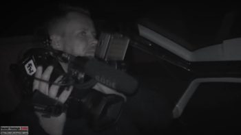 Alt Manheim (2016) - Found Footage Films Movie Fanart (Found Footage Horror)