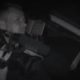 Alt Manheim (2016) - Found Footage Films Movie Fanart (Found Footage Horror)