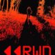 RWD (2015) - Found Footage Films Movie Poster (Found Footage Horror)