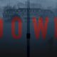 Down (2016) - Found Footage Films Movie Fanart (Found Footage Horror)
