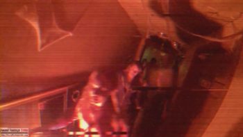 Hell House LLC (2016) - Found Footage Films Movie Fanart (Found Footage Horror)