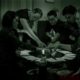 Invoked (2015) - Found Footage Films Movie Fanart (Found Footage Horror)