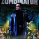 The Zombinator (2012) - Found Footage Films Movie Poster (Found Footage Horror)