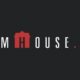 Blumhouse Logo