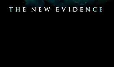 Mermaids: The New Evidence (2013) - Found Footage Films Move Poster (Found Footage Horror)
