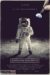 Operation Avalanche (2016) - Found Footage Films Movie Poster (Found Footage Horror)