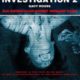 Paranormal Investigations - Found Footage Films Movie Poster (Found Footage Horror)