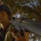 Shotgun Wedding (2013) - Found Footage Films Movie Fanart (Found Footage Horror)