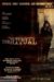 The Ritual (2009) - Found Footage Films Movie Poster (Found Footage Horror)