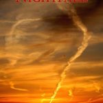Nightfall (2011) - Found Footage Films Movie Poster (Found Footage Horror)
