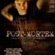 Post-Mortem (2010) - Found Footage Films Movie Poster (Found Footage Horror)