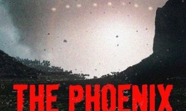 The Phoenix Tapes '97 (2016) - Found Footage Films Movie Poster (Found Footage Horror)