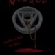 VooDoo (2017) - Found Footage Films Movie Poster (Found Footage Horror)