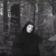 Trial of Leaves (2013) - Found Footage Films Fanart (Found Footage Horror Slender Man Film)