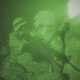 Cigarette Soup (2017) - Found Footage Films Movie Fanart (Found Footage Movie)