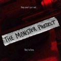 The Monster Project (2017) - Found Footage Films Movie Poster (Found Footage Horror Movies)