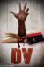Dv (2013) - Found Footage Films Movie Poster (Found Footage Horror Movies)