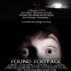 Found Footage (2014) - Found Footage Films Movie Poster (Found Footage Horror Movies)