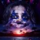 Land of Smiles (2017) - Found Footage Films Movie Poster (Found Footage Horror Movies)