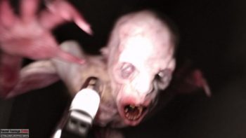Boots on the Ground (2018) - Found Footage Films Movie Fanart (Found Footage Horror Movies)