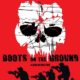 Boots on the Ground (2018) - Found Footage Films Movie Poster (Found Footage Horror Movies)
