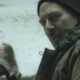 Cold Ground (2017) - Found Footage Films Movie Fanart (Found Footage Horror Movies)