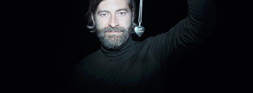 Creep 2 (2017) - Found Footage Films Movie Fanart (Found Footage Horror Movies)